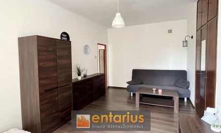 Warszawa, Mokotów, Górny Mokotów, Sandomierska - Фото 3