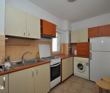 Apartament 3 camere Militari metrou Lujerului bulevardul Iuliu Maniu - Photo 2