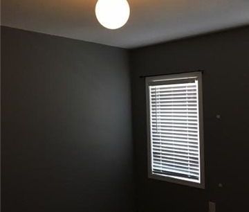 For Lease - 4209 Thomas Alton Boulevard, Burlington, Ontario - Photo 1