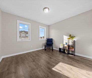 For Lease - 504 Broadleaf Street, Orleans - Cumberland and Area, On... - Photo 3