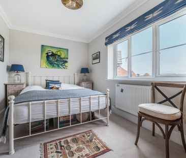 5 bedroom detached house to rent - Photo 5