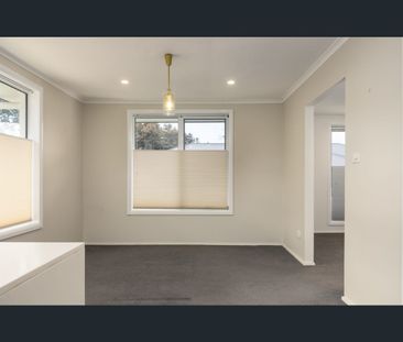 1A Wakeford Avenue, Kingston, Tas 7050 - Photo 4