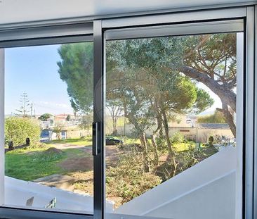 Apartamento T3 em Lisboa - Photo 2