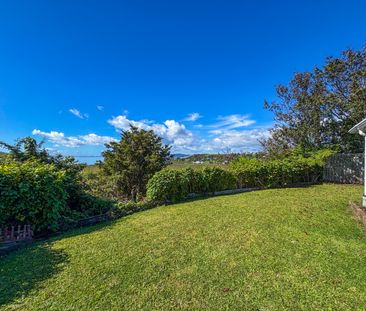 Harbour Views in Harbour Lights Way - Photo 6