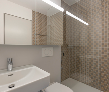 MIETEN OHNE KAUTION - Auf der Suche nach Ihrer ersten Wohnung? - Photo 3