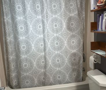 For Lease - 60 Byng Avenue Unit# 2002, Toronto, Ontario - Photo 5