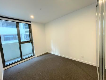 312/51-59 Thistlethwaite Street, South Melbourne - Photo 2