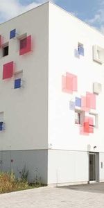 À louer Appartement T4 80.63 m - Photo 4