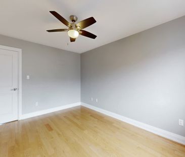 For Lease - 7035 REXWOOD Road Unit# 178, Mississauga, Ontario - Photo 6