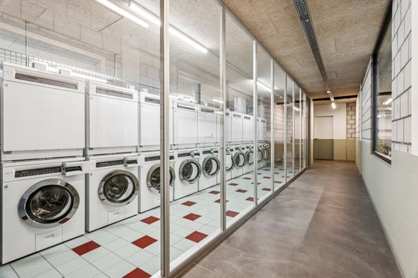 "Zentral und doch ruihg!" - Photo 1