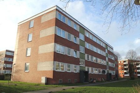 Flottmoorring 29, 24568 Kaltenkirchen - Photo 5