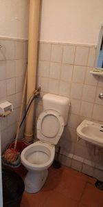 Piata sudului oltenntei etaj 9 - Photo 4