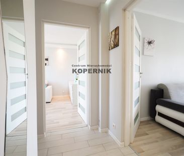 Toruń, Bielany, Fałata, Toruń, Bielany - Photo 6