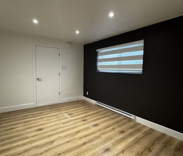 6654A Rue Étienne-Bouchard - Photo 1