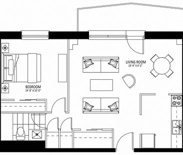 2304 Weston - Plan A - Photo 1