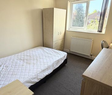 1 bedroom semi-detached house to rent - Photo 3