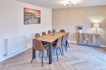 Nightingale Drive - Photo 4