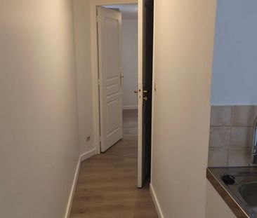 Appartement à louer 1 pièce • La Ferté-sous-Jouarre - Photo 6
