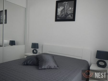 3 pokoje, ul. Sowińskiego - Photo 3