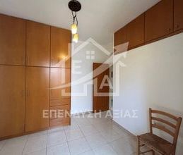 Διαμέρισμα για ενοικίαση - Ηράκλειο Κρήτης, - Photo 6