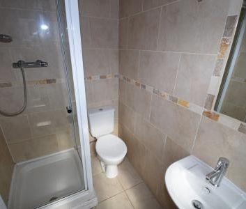 Uttoxeter New Road, Derby, DE22 - Photo 2