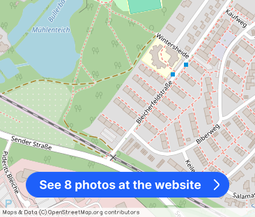 Bleicherfeldstr. 106, 33689 Bielefeld OT Sennestadt - Photo 1