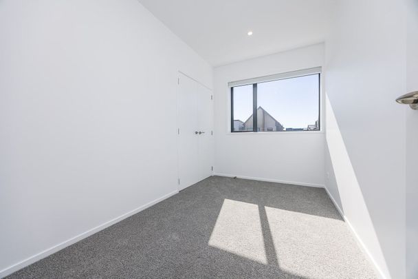 104/24 Peihana Road Hobsonville - Photo 1