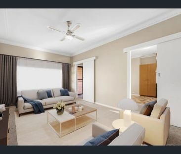 Generous Family Home with Poolside Entertaining in Prime Location - Photo 1