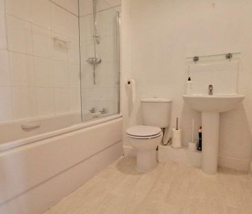 2 bedroom house to rent - Photo 5