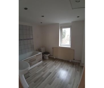 T2 à louer à Wattrelos - Réf. 506 - Photo 1