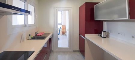 Benidorm, Valencian Community - Photo 3