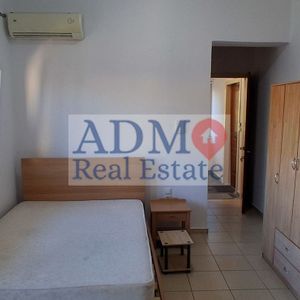 Studio/Γκαρσονιέρα για ενοικίαση Δειλινά (Ηράκλειο Κρήτης) - Photo 2