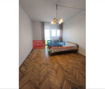 Kiadó lakás - Tököl - Photo 3