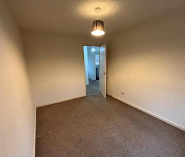 Sandpiper Close, Hednesford, WS12, Cannock - Photo 3