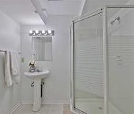 For Lease - 91 Trumpeter Street, Toronto, Ontario - Photo 5