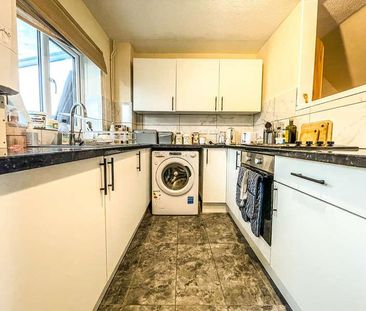 Spring Grove, Thornhill, Cardiff, CF14 - Photo 6