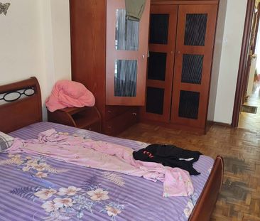 Διαμέρισμα για ενοικίαση Παναγία Φανερωμένη (Ξηροκρήνη - Παναγία Φα... - Photo 5