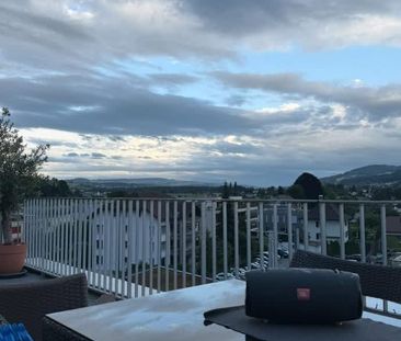 4.5 Zimmer, 110 m², Untergeschoss - Photo 5