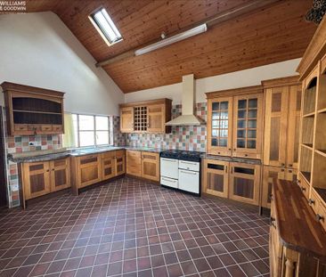 2 bedroom bungalow to rent - Photo 6