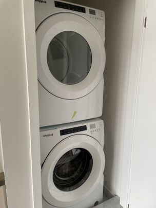 For Lease - 38 Origin Way, Vaughan, Ontario - Photo 1