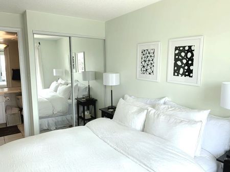 For Lease - 600 Queens Quay Unit# 1028, Toronto, Ontario - Photo 4