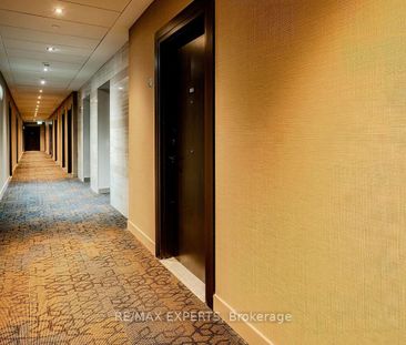 For Lease - 2475 Old Bronte Rd Road Unit# 802, Oakville, Ontario - Photo 2