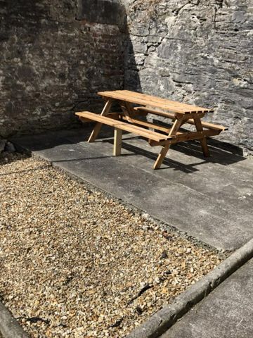 Kingsley Road, Plymouth - Photo 2