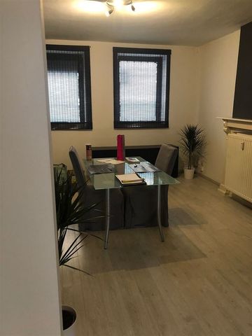Appartement te huur in Kerkom-Bij-Sint-Truiden - Photo 4