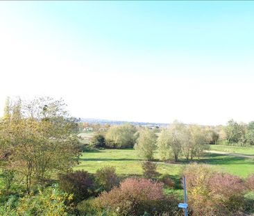 2 pièces - 38,03 m² - 2ème étage - Colocation non autorisée - Photo 4