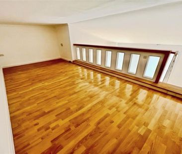 3 bedroom flat to rent - Photo 5