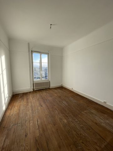 Location Appartement 2 pièces 53m² BAYONNE 64100 - Photo 2