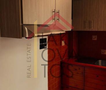 Ενοικίαση κατοικίας, 65 τ.μ., Γλυφάδα, 690 € - Photo 3