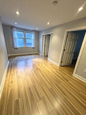 For Lease - 67 Gloucester Street Unit# 12, Toronto, Ontario - Photo 1