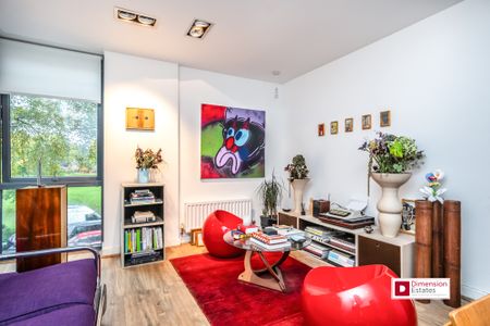 142 Southwold Road, E5, London - Photo 3